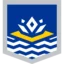 Khimik-SKA Novopolotsk badge