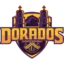 Dorados de Chihuahua badge