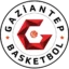 Gaziantep Basketbol badge