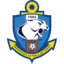 Deportes Antofagasta badge
