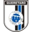 Querétaro badge