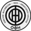 OFI badge