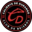 Caliente de Durango badge