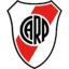 River Plate badge