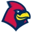 Memphis Redbirds badge