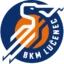 BKM Lučenec badge