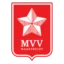 MVV Maastricht badge