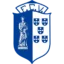 Vizela badge