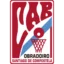Obradoiro CAB badge