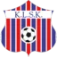 Londerzeel badge
