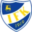 IFK Mariehamn badge