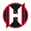 Neman Grodno badge