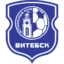 Vitebsk badge