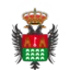 Atlético Pulpileño badge