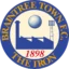 Braintree Town badge