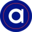 Artis Brno B badge