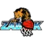 KK Zabok badge