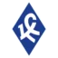 Krylia Sovetov Samara badge