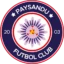 Paysandú FC badge