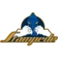 Sioux Falls Stampede badge