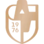 Al-Diriyah badge