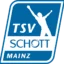 Schott Mainz badge