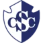 Cartaginés badge