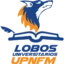 Lobos UPNFM badge