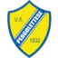 Pergolettese badge