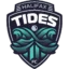 Halifax Tides badge