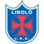 Recreativo do Libolo badge