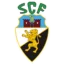 Farense badge