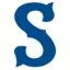 Syracuse Mets badge