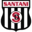 Deportivo Santaní badge