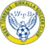 West Torrens Birkalla badge