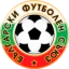 Bulgaria badge