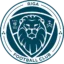 Riga FC badge