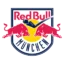 EHC Red Bull München badge