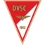 Debrecen badge