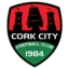 Cork City badge