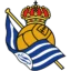 Real Sociedad C badge