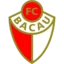 FC Bacău badge
