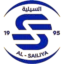 Al-Sailiya badge