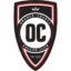 Orange County SC badge