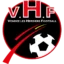 Les Herbiers badge
