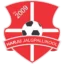 Harju Laagri badge