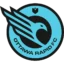Ottawa Rapid badge