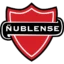 Ñublense badge
