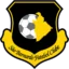 São Bernardo badge