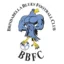 Brindabella Blues badge
